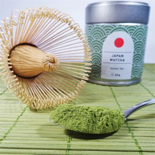 無泥炭堆肥で収穫量1.5kg！プロが教える理由と実践法