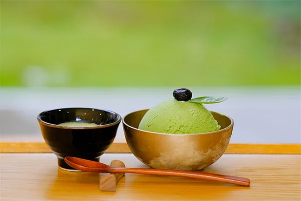 ランの寿命は15～20年！長生きさせる育て方のコツ