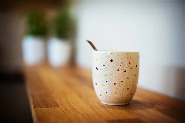 スズメバチを庭に巣を作らせない！私が実践する5つのコツ