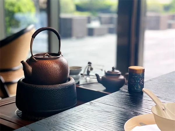 4月の剪定、やってはいけない5つの植物と、今すぐやるべき1つ