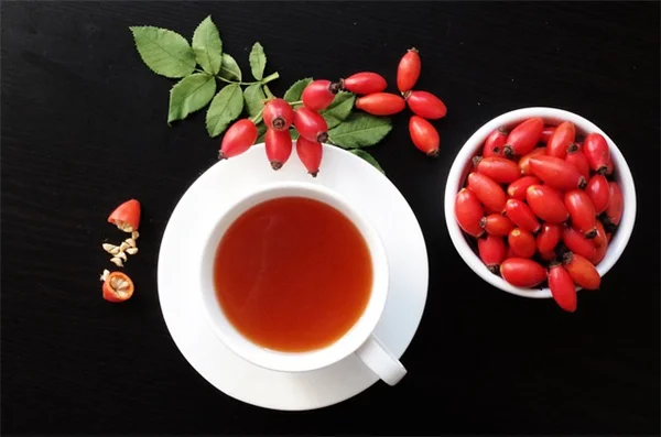 【保存版】ピスタチオの病気と害虫対策、たった5分で見分けるポイント