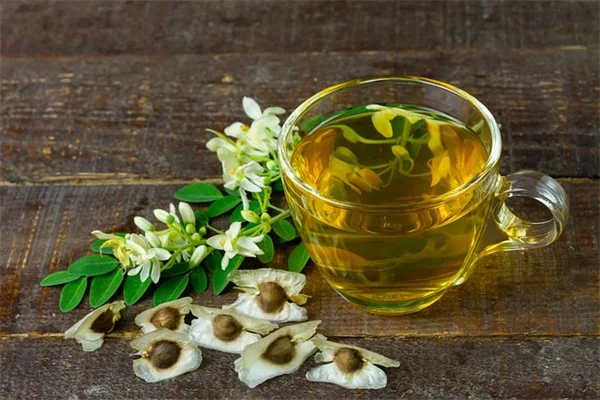 【保存版】ピスタチオの病気と害虫対策、たった5分で見分けるポイント
