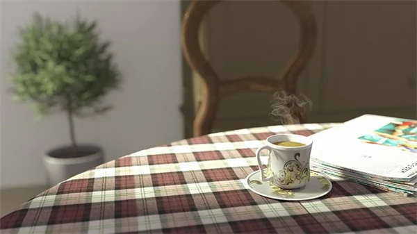 生のEnglish peasは生で食べても安全？私の20年の経験から